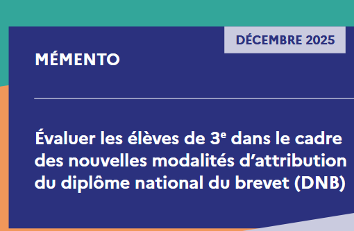 memento_DNB_decembre_2025