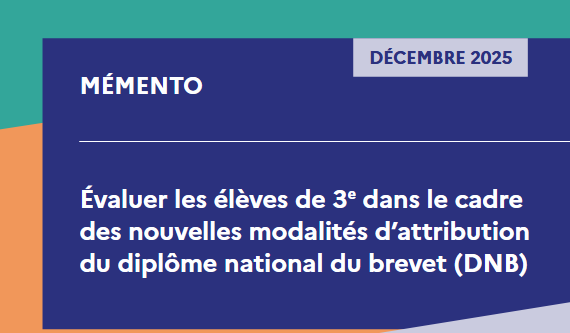 memento_DNB_decembre_2025