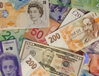 monnaie