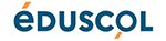 Logo Eduscol