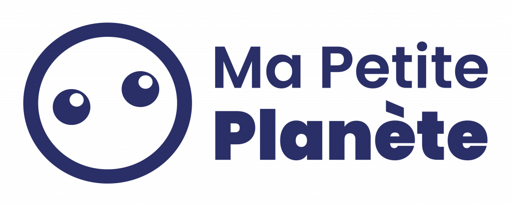 cliquer pour aller sur le site