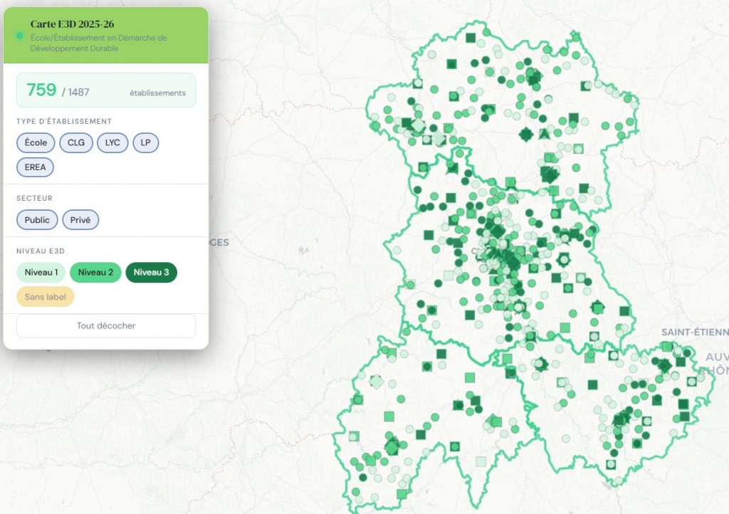 Cliquer sur l'image pour accéder à la carte