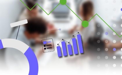 Visuel pour un article sur les ressources du pôle de compétence SES